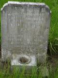 image of grave number 237681